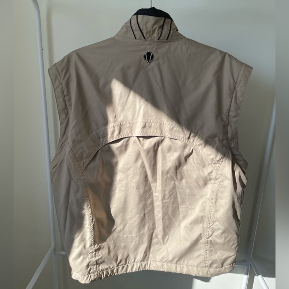 Sunice vest - Picture 2 of 7